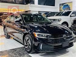 فولكسفاغن جيتا